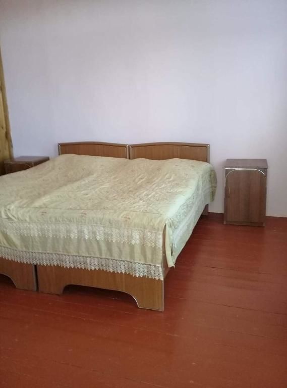 Гостевой дом Guest House Tourist Hotel Мартвили-25