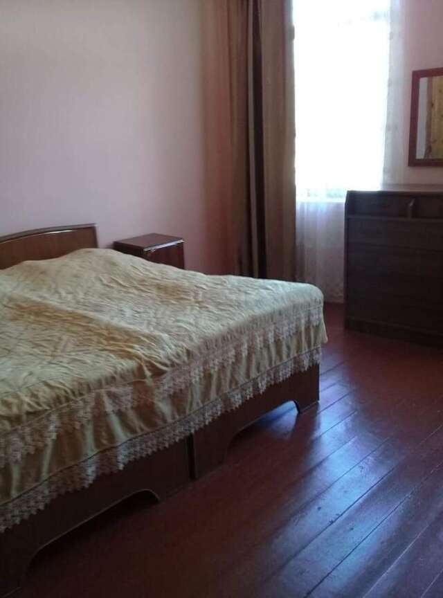 Гостевой дом Guest House Tourist Hotel Мартвили-19